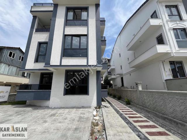 Başiskele, Kocaeli içerisinde satılık mülk