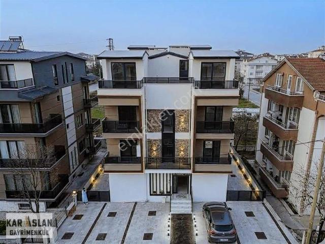 Başiskele, Kocaeli içerisinde satılık mülk