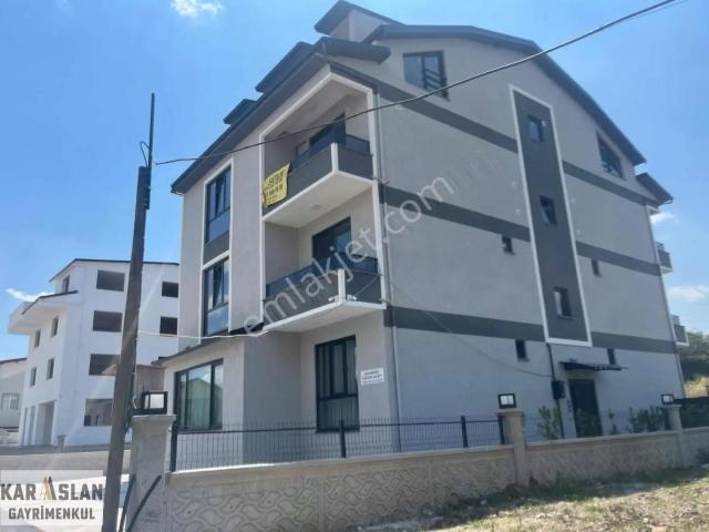 Başiskele, Kocaeli içerisinde satılık mülk