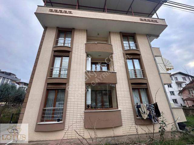 Başiskele, Kocaeli içerisinde satılık mülk