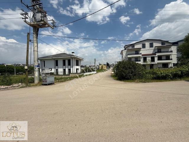 Başiskele, Kocaeli içerisinde kiralık mülk