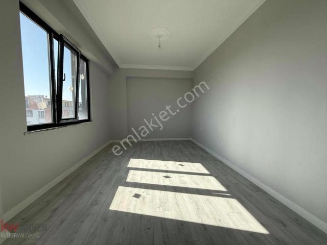 Başiskele, Kocaeli içerisinde satılık mülk