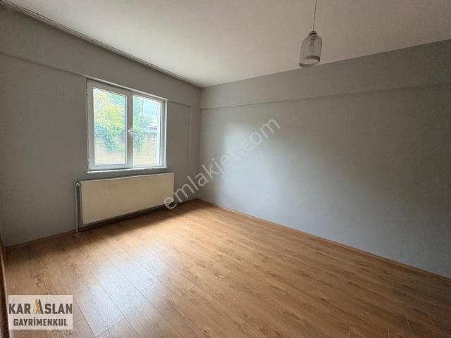 Yeşilyurt Mahallesi, Başiskele içerisinde kiralık mülk