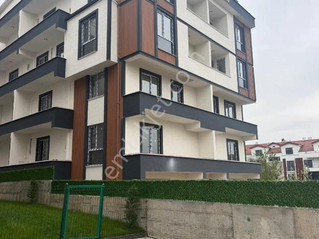 Başiskele, Kocaeli içerisinde satılık mülk