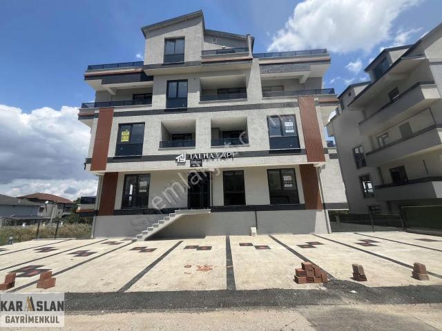 Başiskele, Kocaeli içerisinde satılık mülk