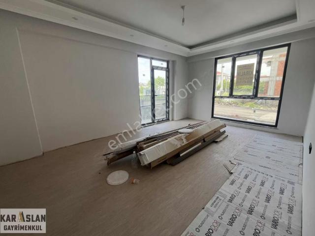 Başiskele, Kocaeli içerisinde kiralık mülk