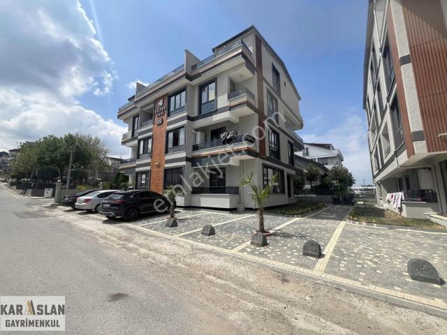 Başiskele, Kocaeli içerisinde satılık mülk