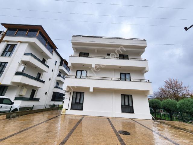 Yeşilyurt Mahallesi, Başiskele içerisinde kiralık mülk