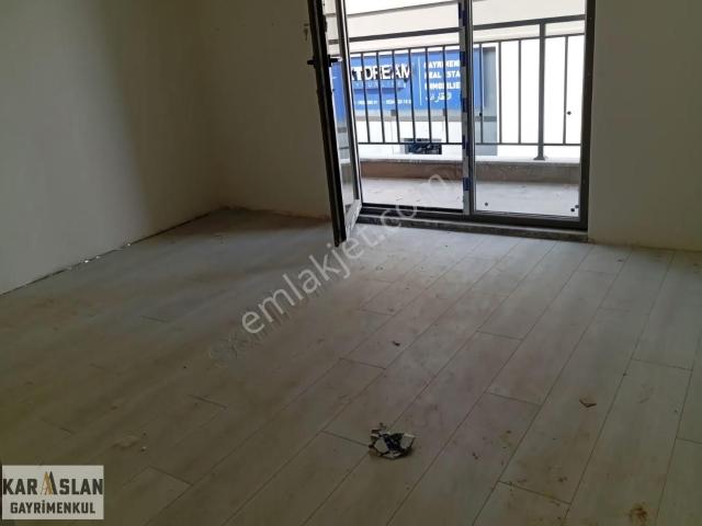 Başiskele, Kocaeli içerisinde kiralık mülk