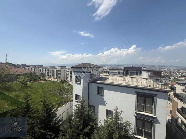 Başiskele, Kocaeli içerisinde kiralık mülk