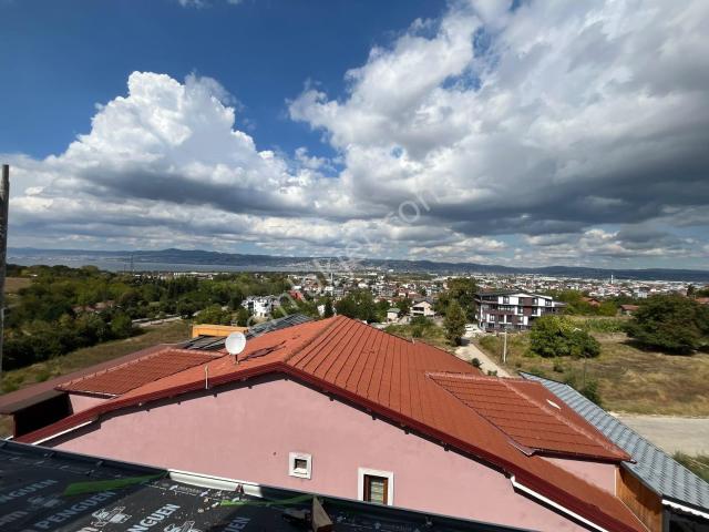 Başiskele, Kocaeli içerisinde satılık mülk