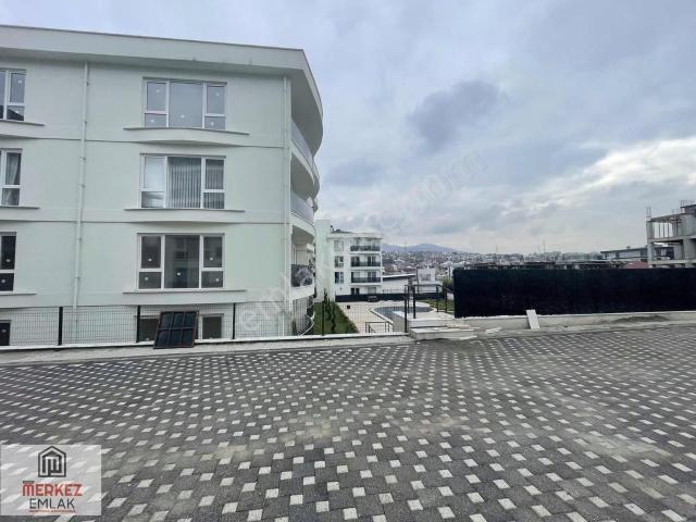 Başiskele, Kocaeli içerisinde kiralık mülk