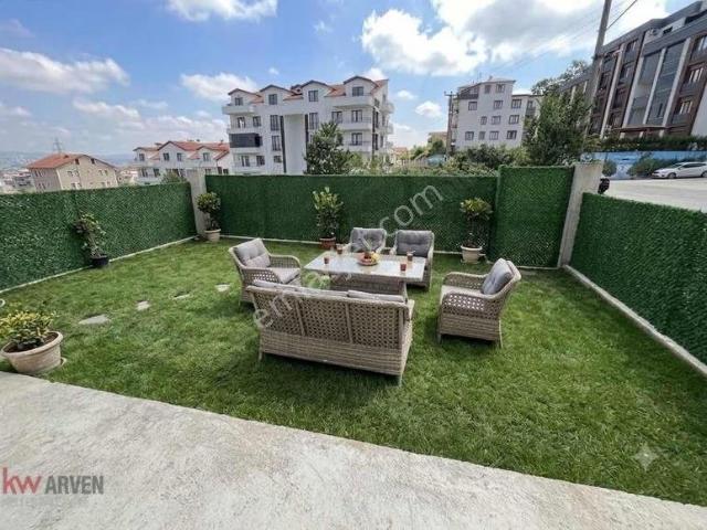 Başiskele, Kocaeli içerisinde satılık mülk