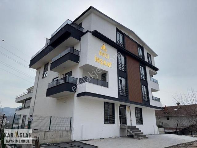 Başiskele, Kocaeli içerisinde satılık mülk