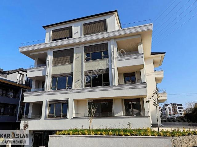 Başiskele, Kocaeli içerisinde satılık mülk