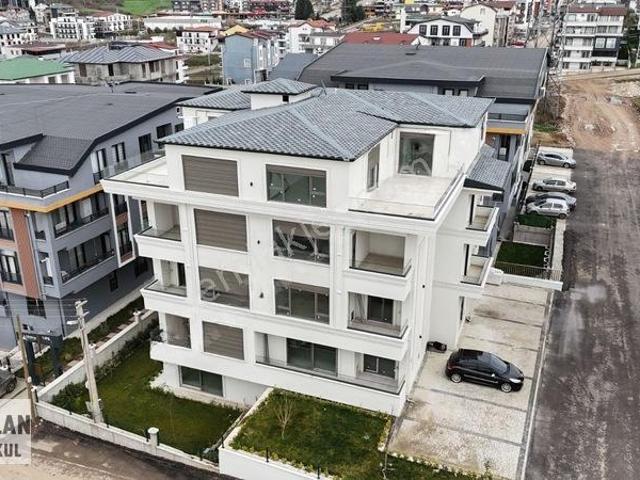 Başiskele, Kocaeli içerisinde satılık mülk