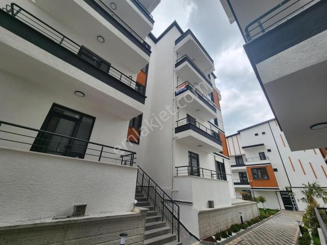 Başiskele, Kocaeli içerisinde kiralık mülk