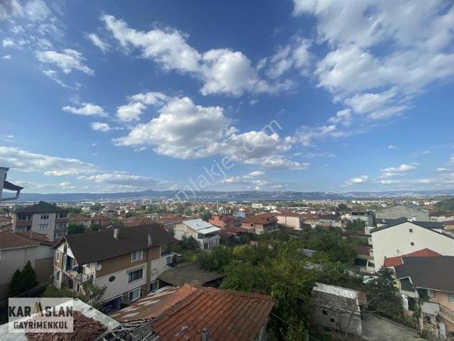 Başiskele, Kocaeli içerisinde satılık mülk