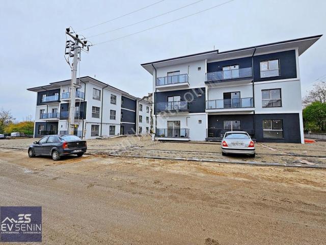 Başiskele, Kocaeli içerisinde satılık mülk