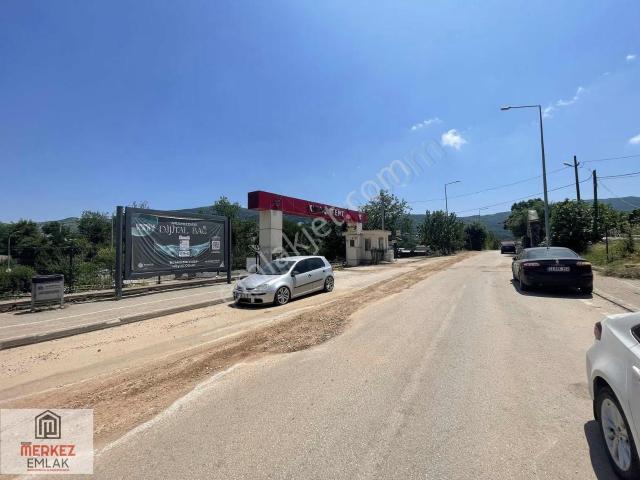 Başiskele, Kocaeli içerisinde kiralık mülk