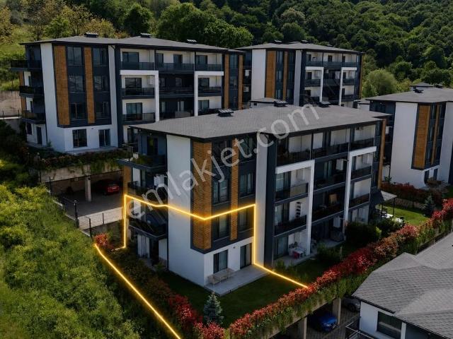 Başiskele, Kocaeli içerisinde satılık mülk