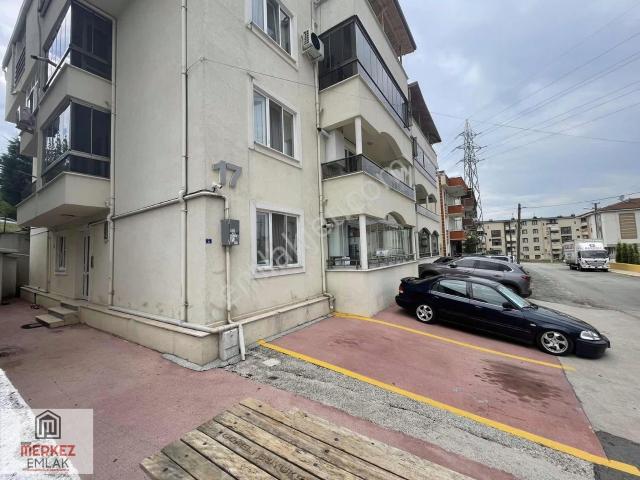 Başiskele, Kocaeli içerisinde kiralık mülk