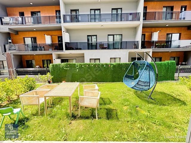 Başiskele, Kocaeli içerisinde satılık mülk