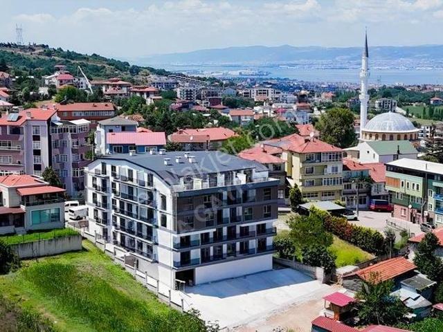 Yuvacık Yakacık Mahallesi, Başiskele içerisinde kiralık mülk