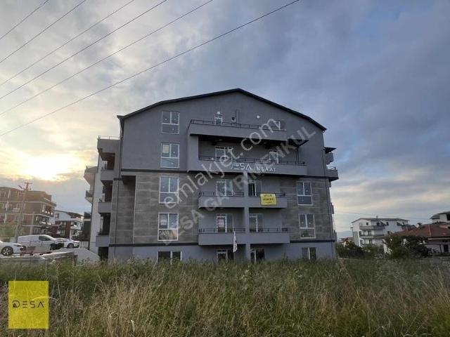 Yeşilyurt Mahallesi, Başiskele içerisinde kiralık mülk