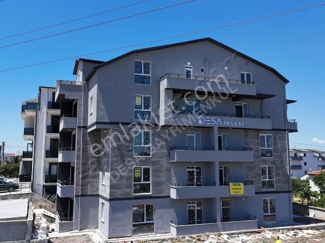 Başiskele, Kocaeli içerisinde kiralık mülk