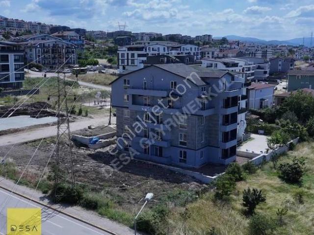 Başiskele, Kocaeli içerisinde satılık mülk