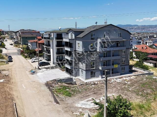 Başiskele, Kocaeli içerisinde satılık mülk