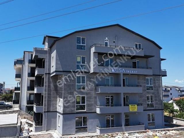 Başiskele, Kocaeli içerisinde satılık mülk