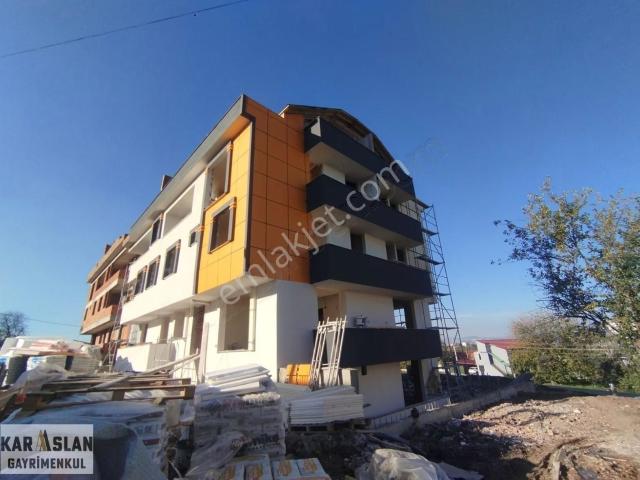 Başiskele, Kocaeli içerisinde satılık mülk