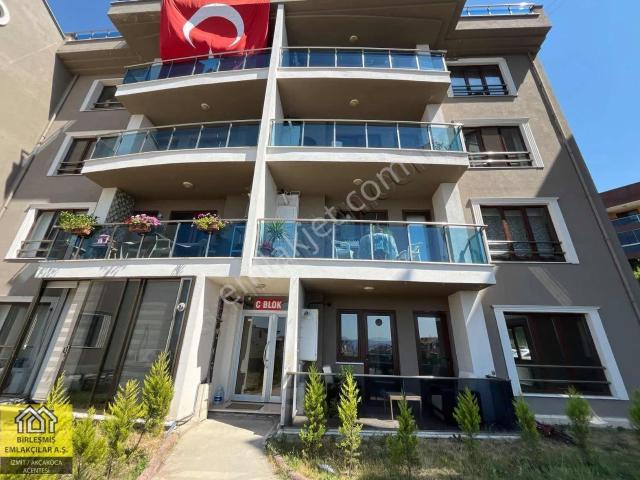 Başiskele, Kocaeli içerisinde kiralık mülk