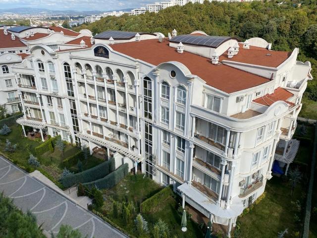 Başiskele, Kocaeli içerisinde satılık mülk