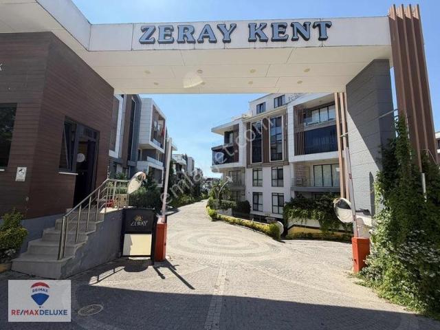 Başiskele, Kocaeli içerisinde satılık mülk