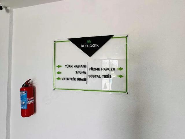 Başiskele, Kocaeli içerisinde satılık mülk