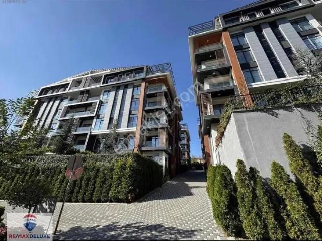 Paşadağ Mahallesi, Başiskele içerisinde kiralık mülk