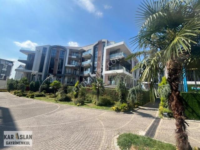 Paşadağ Mahallesi, Başiskele içerisinde kiralık mülk