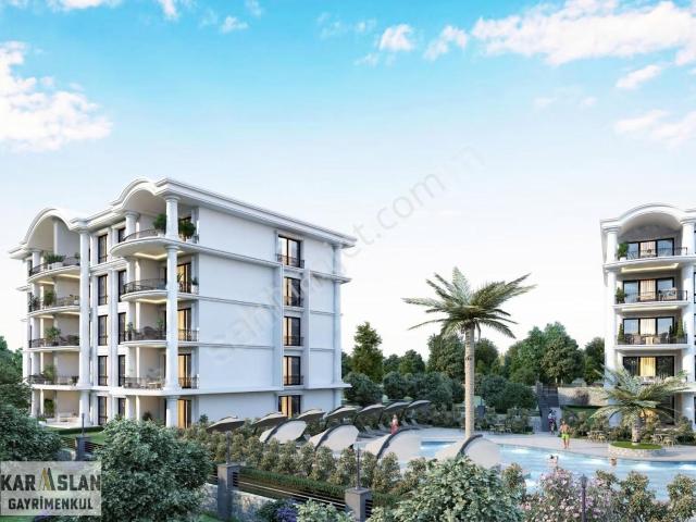 Başiskele, Kocaeli içerisinde satılık mülk
