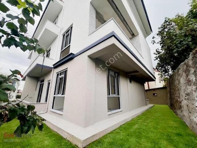 Başiskele, Kocaeli içerisinde satılık mülk