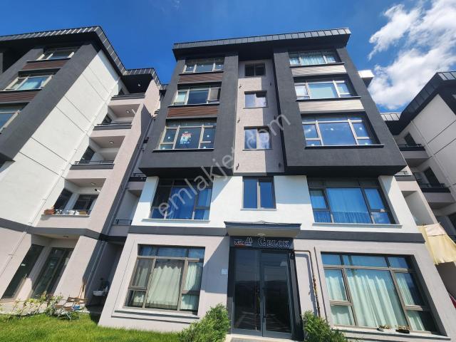Başiskele, Kocaeli içerisinde satılık mülk
