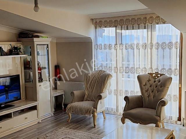 Başiskele, Kocaeli içerisinde satılık mülk