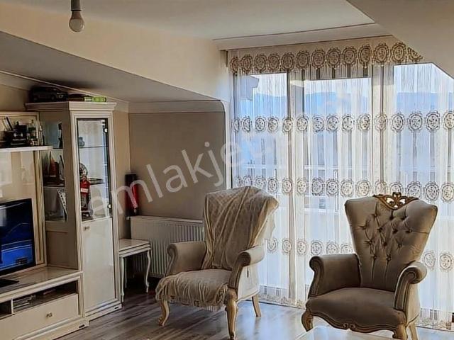 Başiskele, Kocaeli içerisinde satılık mülk