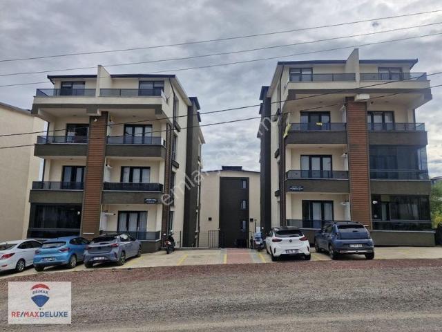 Yaylacık Mahallesi, Başiskele içerisinde kiralık mülk
