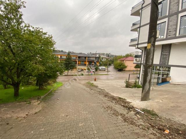 Başiskele, Kocaeli içerisinde kiralık mülk