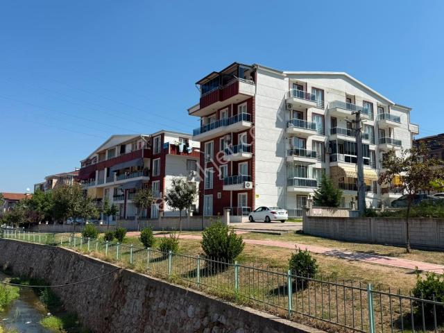 Başiskele, Kocaeli içerisinde satılık mülk