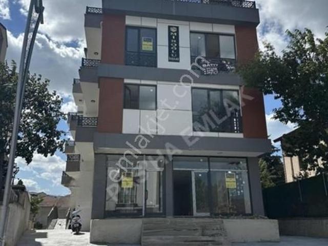 Başiskele, Kocaeli içerisinde satılık mülk