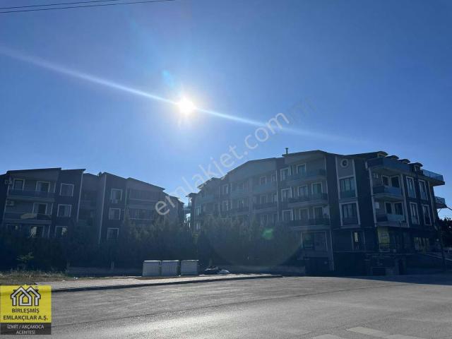 Başiskele, Kocaeli içerisinde kiralık mülk